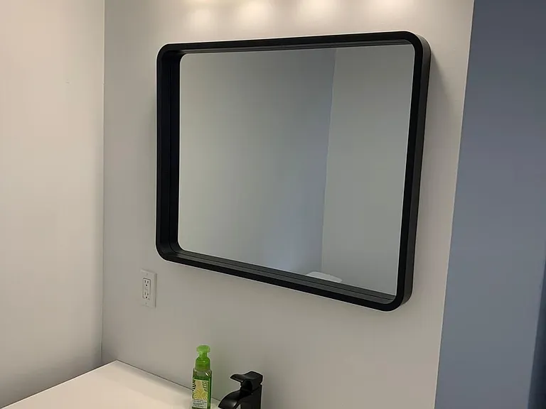 91 Muir Dr #26 — Photo 10