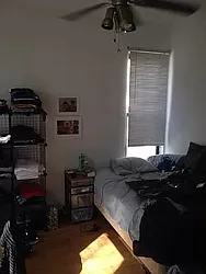 Rented by LG Fairmont Group