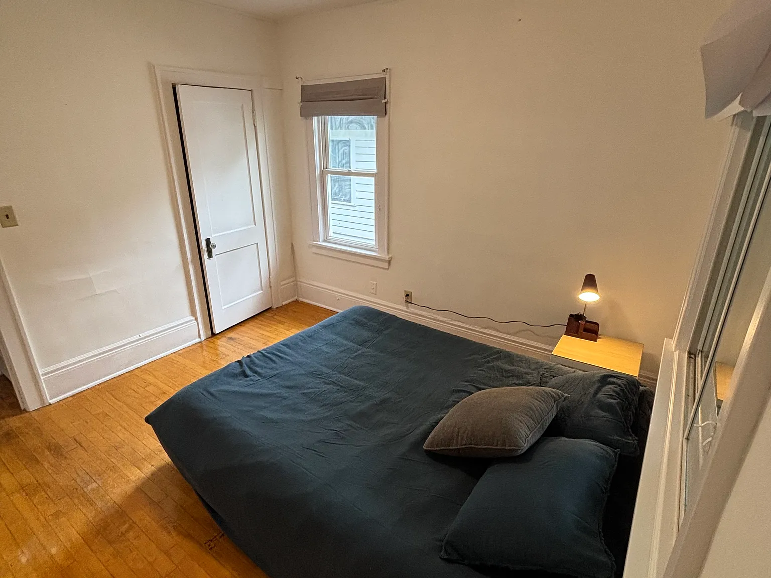 1073 Blair Ave — Photo 2