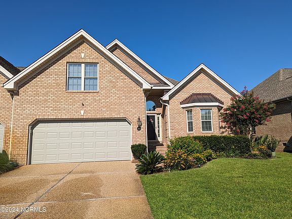 2nd image of 3244 Gardenwood Drive