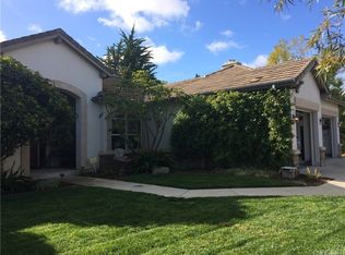 1775 Cervato Dr, Camarillo, CA 93012