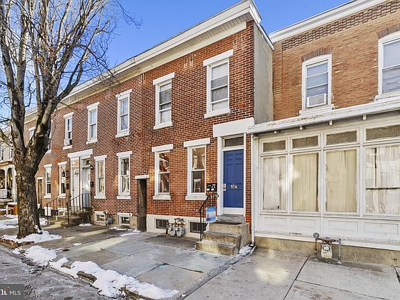 2nd image of 516 Kohn St