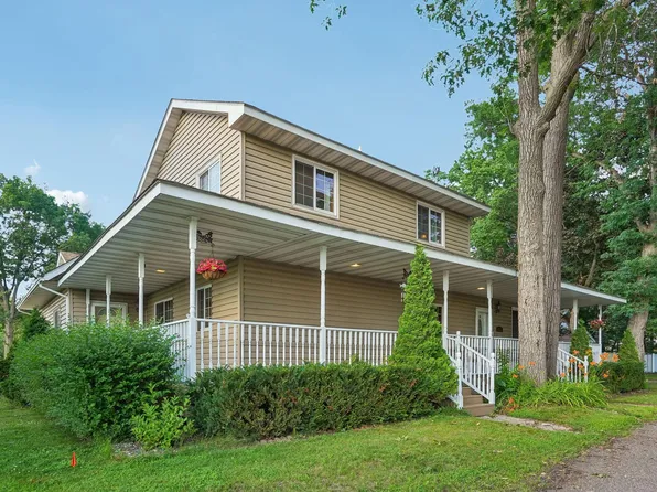 12055 Elm St, Zimmerman, MN 55398