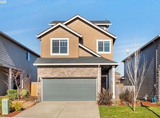 13623 SE Kingsfisher Way, Happy Valley, OR 97015