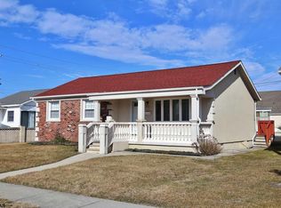 301 18th St S, Brigantine, NJ 08203