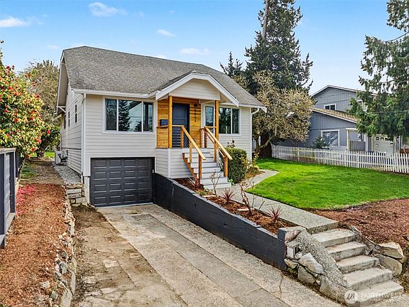 2nd image of 8844 16th Avenue SW