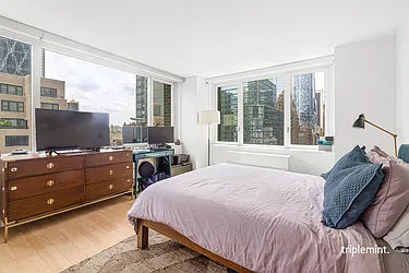 Rented by Triplemint