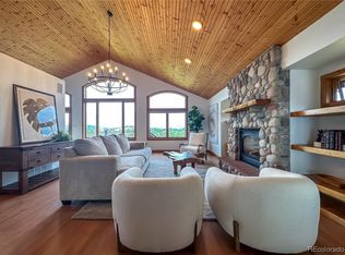165 Steamboat Blvd, Steamboat Springs, CO 80487