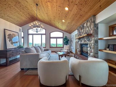 165 Steamboat Blvd, Steamboat Springs, CO, 80487