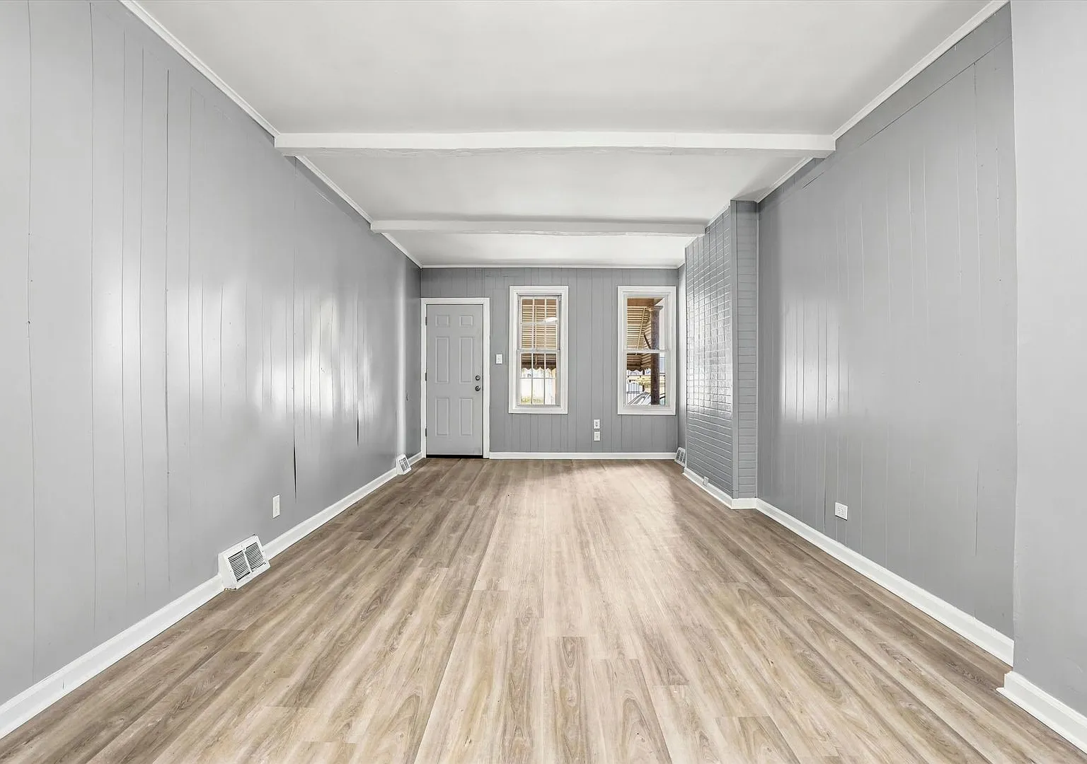 Cozy 3 Bedroom House — Photo 4