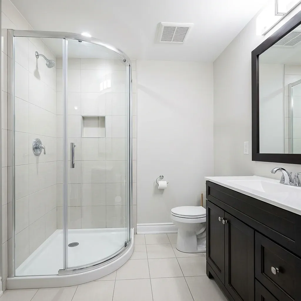 1 bed, 4632 sqft, $750 — Photo 2