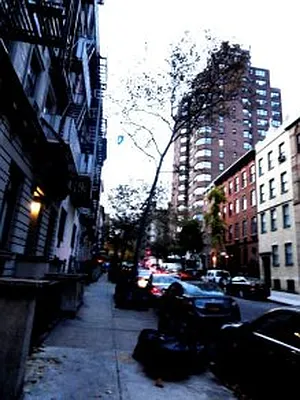 Rented by Prince Real Estate Associates LLC | media 23