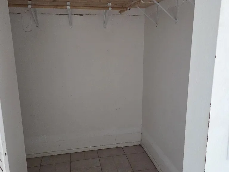 3830 78th Avenue Cir E — Photo 18