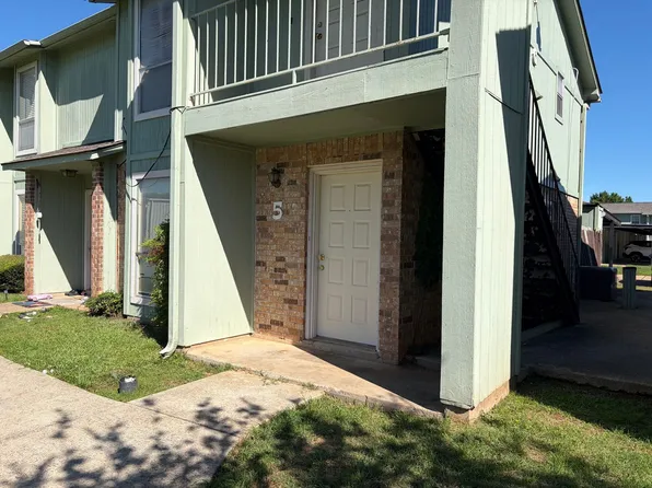 5705 E Texas St APT 5, Bossier City, LA 71111