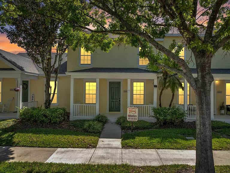 14423 Bluebird Park Rd — Photo 2