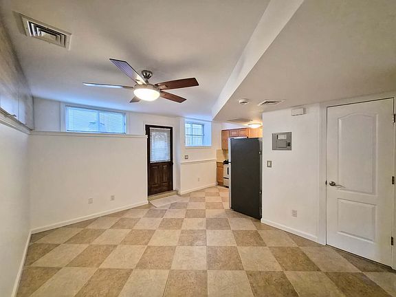 5th image of 859 Rathbun Ave #1