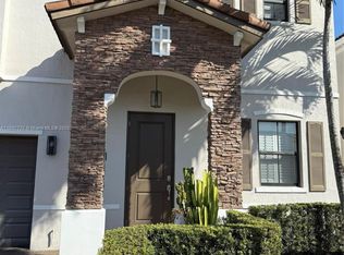 1535 SW 145th Ave #35, Miami, FL 33184