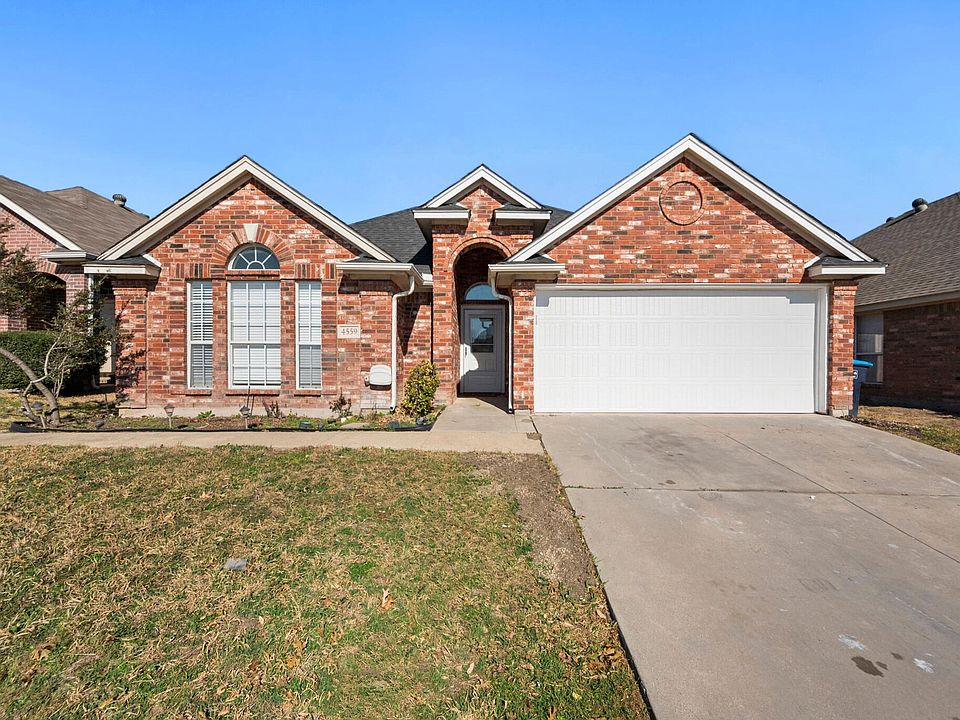 1st image of 4559 Summerbrook Cir