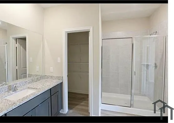 1706 Sandalwood Way — Photo 7