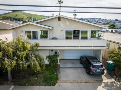 2718-2716 Main St, Morro Bay, CA, 93442