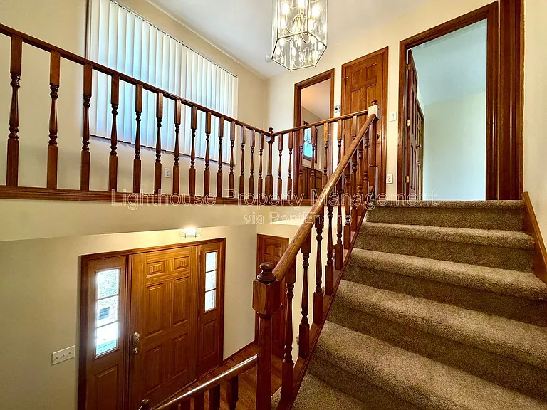 3696 Senna Dr NE — Photo 23