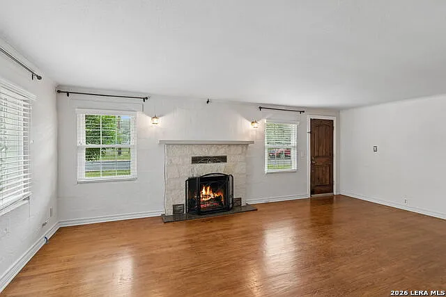 225 North St