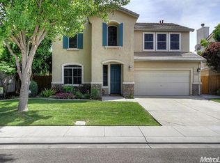 864 Zurich Dr #864, Manteca, CA 95337