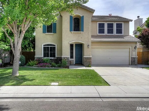 864 Zurich Dr #864, Manteca, CA 95337