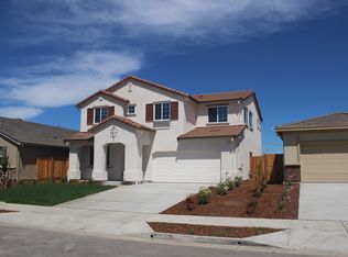 1506 Sycamore Dr, Oakley, CA