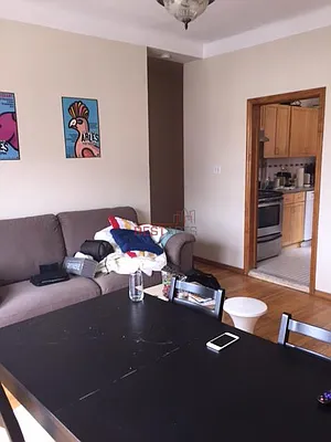 Rented by Best Apartments North Inc | media 63