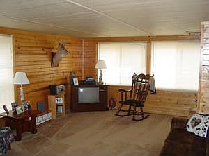 3rd image of 39806 E Bass Cove Rd