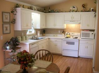 4675 Eucalyptus Way, Flowery Branch, GA 30542