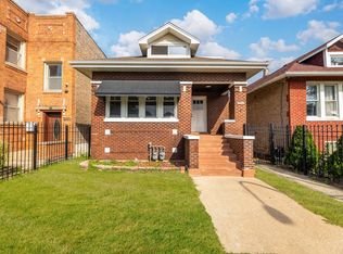 6207 S California Ave, Chicago, IL 60629