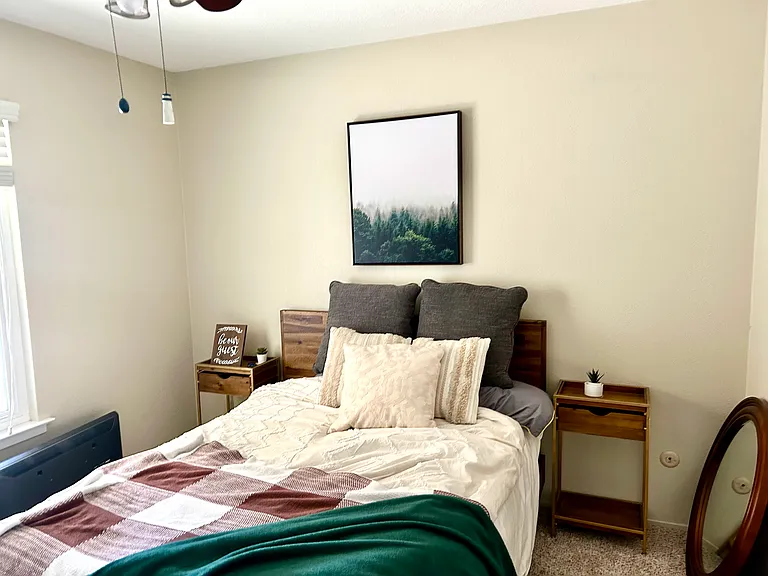 472 Timmy Ave — Photo 12