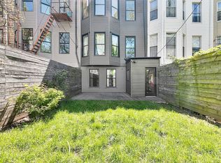 235 Covert St #G, Brooklyn, NY 11207