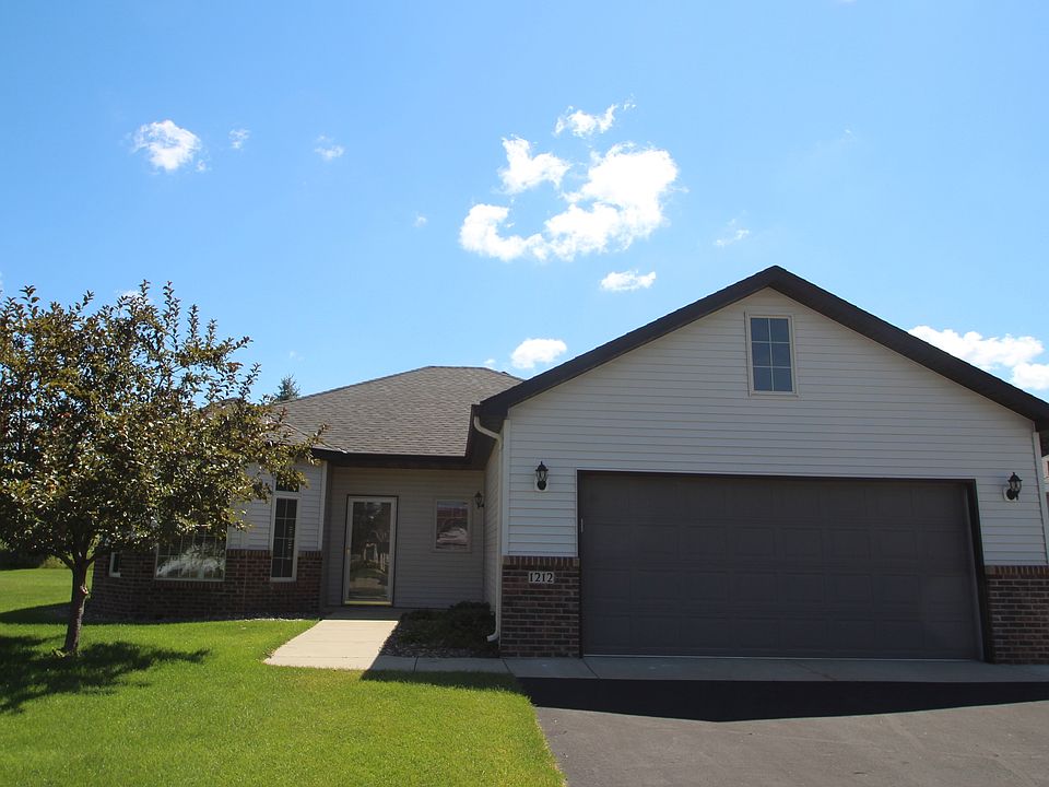 1st image of 1212 Willow Pond Dr