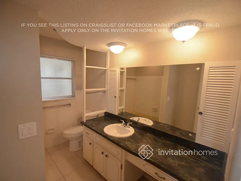 2642 Oakbrook Dr — Photo 11