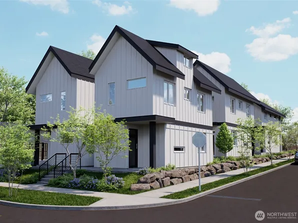 503 S Henderson Street, Seattle, WA 98108