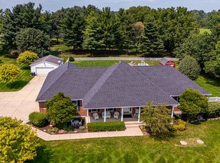 82 Tuttle Rd, Springfield, OH 45503