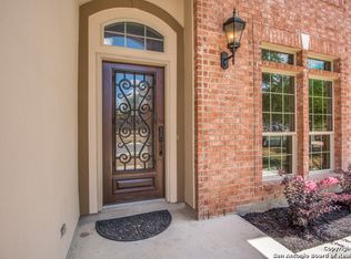 310 Chloe Hts, San Antonio, TX 78253