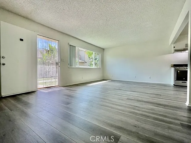 7722 Cypress Dr #B — Photo 22