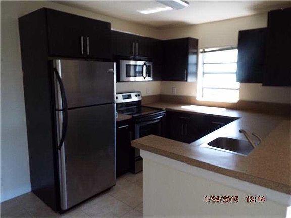 2nd image of 4003 NW 87th Ave