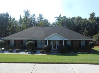 104 Faith Loop, Harvest, AL 35749