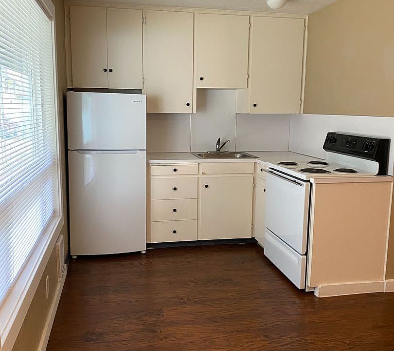 Engelheim Apartments 11992 445 S Main St Mount Angel OR Zillow