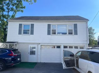 19 Goldwin St, Rye, NY 10580