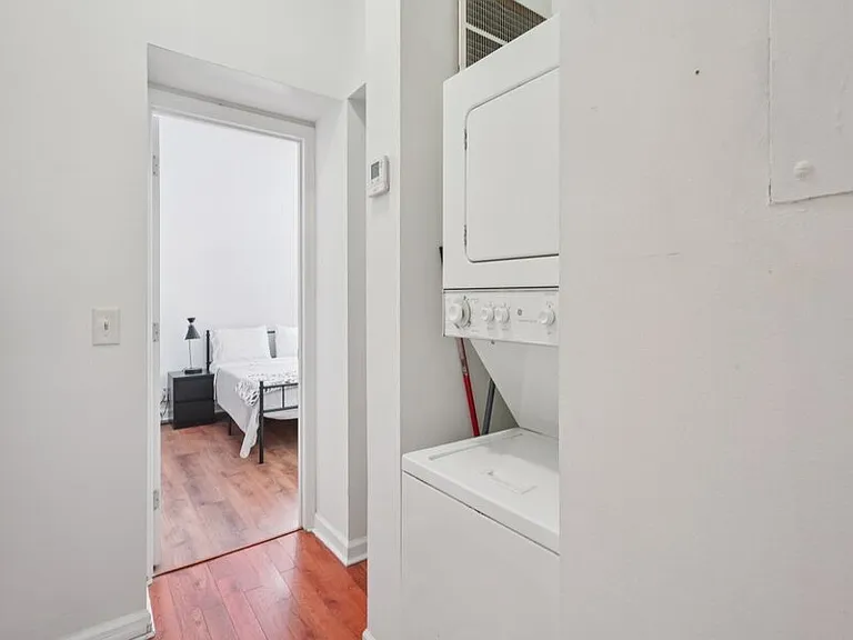 1014 Russell Blvd #B — Photo 27