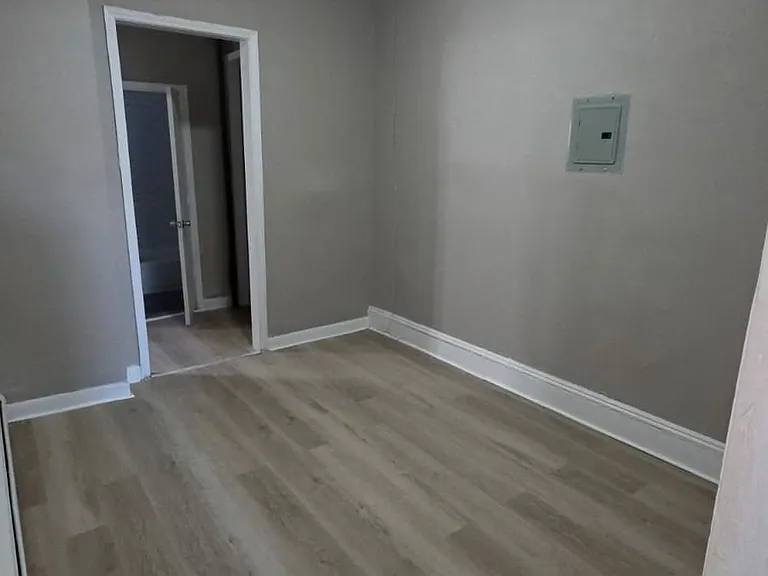 428 River St #1 — Photo 3