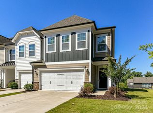 3011 Patchwork Ct #666, Fort Mill, SC 29708