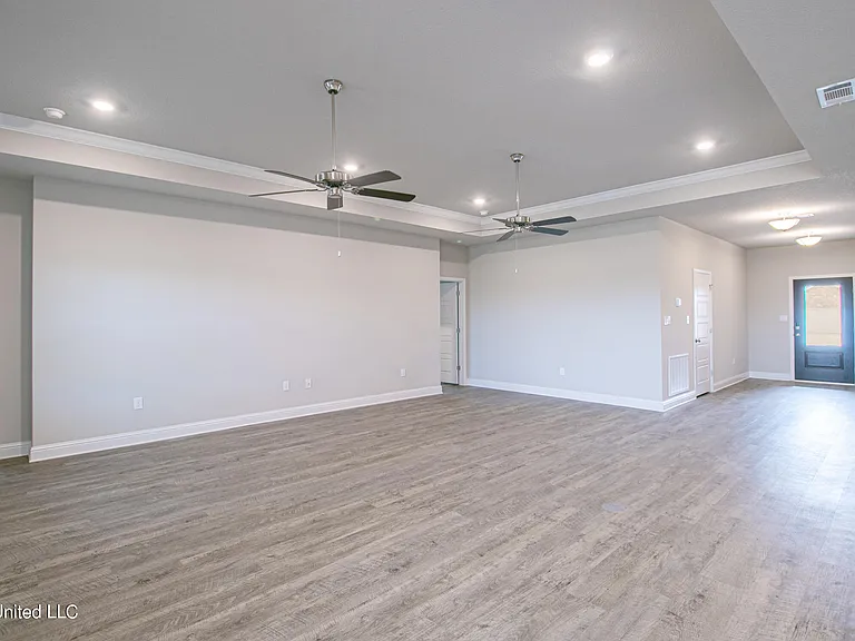 5209 Fairbury Way — Photo 7