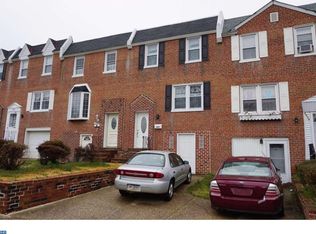 2847 Angus Rd, Philadelphia, PA 19114